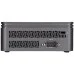 Компютер GIGABYTE BRIX Core i3 10110U (GB-BRi3H-10110)
