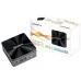 Компютер GIGABYTE BRIX Core i3 10110U (GB-BRi3H-10110)