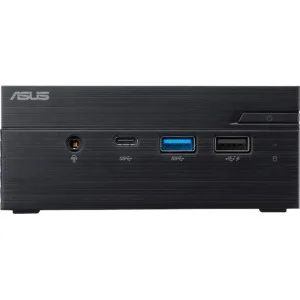 Компютер ASUS PN40-BBP559MV / Pentium N5000 (90MS0181-M05590)