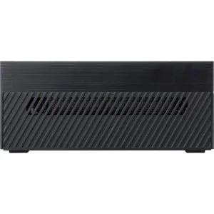 Компютер ASUS PN50-BBR343MD-CSM / Ryzen3 4300U (90MR00E1-M00150)