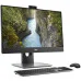 Компютер Dell Optiplex 7480 AiO / i5-10500 (N003O7480AIO)