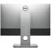 Компютер Dell Optiplex 7480 AiO / i5-10500 (N003O7480AIO)