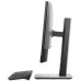 Компютер Dell Optiplex 7480 AiO / i5-10500 (N003O7480AIO)