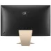 Компютер ASUS M241DAK-BA022M / Ryzen7 3700U (90PT02P2-M05810)
