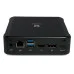 Компютер Vinga Mini PC V600 (V6008145U.161T)