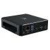 Компютер Vinga Mini PC V650 (V65010510U.161T)