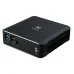 Компютер Vinga Mini PC V650 (V65010510U.161T)