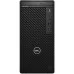 Компютер Dell OptiPlex 3080 MT / i5-10500 (N011O3080MT_UBU)