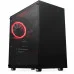 Компютер Vinga Hawk A2187 (I3M8G1650.A2187)