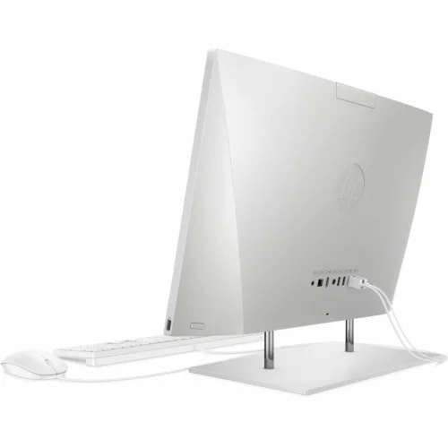 Компютер HP 24-dp0018ur Touch AiO / i5-10400T (14Q21EA)