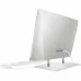 Компютер HP 24-dp0018ur Touch AiO / i5-10400T (14Q21EA)