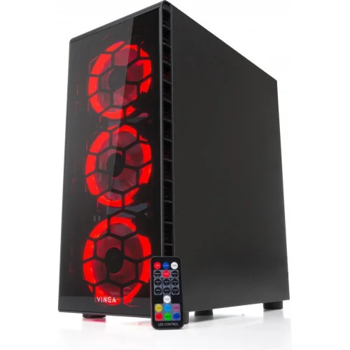 Компютер Vinga Rhino A4212 (R5M16G1650W.A4212)