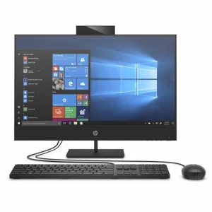 Компютер HP ProOne 440 G6 AiO / i5-10400T (261Z4ES)