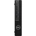 Компютер Dell OptiPlex 3080 MFF / i5-10500T (N021O3080MFF_UBU)