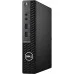 Компютер Dell OptiPlex 3080 MFF / i5-10500T (N021O3080MFF_UBU)