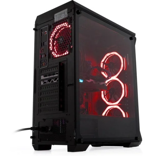 Компютер Vinga Odin A7104 (I7M32G3060W.A7104)