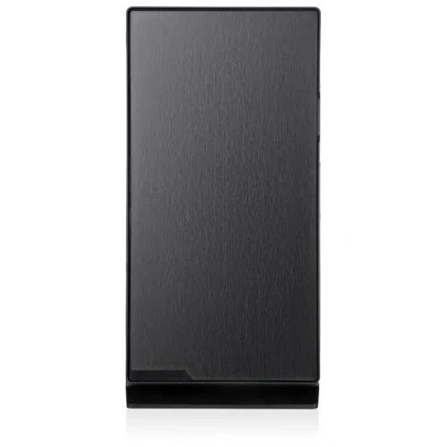 Компютер Vinga Creator A1119 (I7M64INT.A1119)