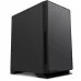 Компютер Vinga Creator A1119 (I7M64INT.A1119)