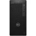Компютер Dell Optiplex 3080 MT / i5-10500 (N009O3080MTUA_WP)