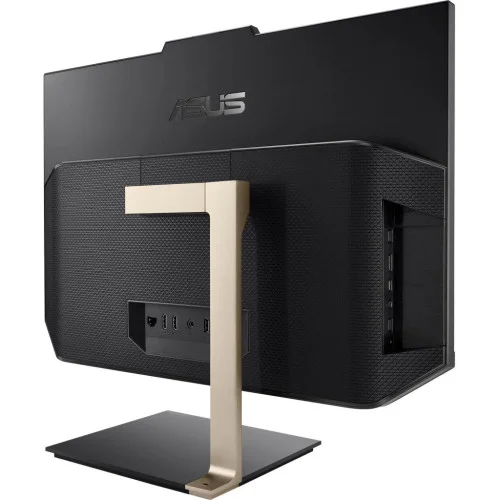 Компютер ASUS F5401WUAK-BA007M / Ryzen7 5700U (90PT02Z1-M05900)