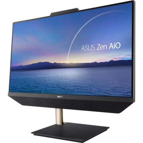 Компютер ASUS F5401WUAK-BA007M / Ryzen7 5700U (90PT02Z1-M05900)
