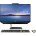 Компютер ASUS F5401WUAK-BA007M / Ryzen7 5700U (90PT02Z1-M05900)