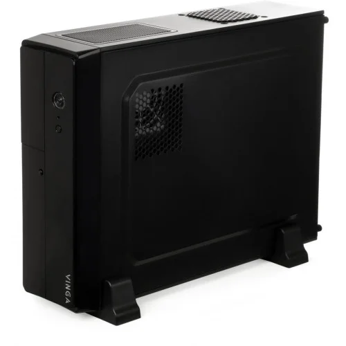 Компютер Vinga Advanced A1689 (IPM16INT.A1689)