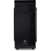 Компютер Vinga Advanced A1812 (IPM32INTW.A1812)