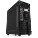 Компютер Vinga Advanced A1812 (IPM32INTW.A1812)