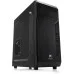 Компютер Vinga Advanced A1812 (IPM32INTW.A1812)