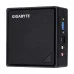 Компютер GIGABYTE BRIX Celeron J3455 (GB-BPCE-3455C)