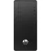 Компютер HP 290 G4 MT / i5-10500 (123N0EA)