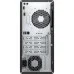 Компютер HP 290 G4 MT / i5-10500 (123N0EA)