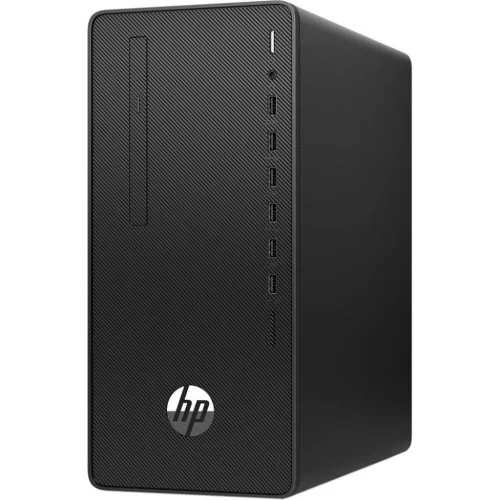 Компютер HP 290 G4 MT / i5-10500 (123N0EA)