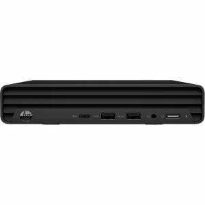 Компютер HP 260G4 DM / Celeron 5205U (23H46EA)