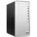 Компютер HP Pavilion TP01 / Ryzen5 4600G (2S8E0EA)