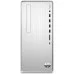 Компютер HP Pavilion TP01 / Ryzen5 4600G (2S8E0EA)