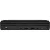 Компютер HP 260 G4 DM / i3-10110U (23G81EA)