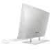 Компютер HP 24-dp0077ua AiO / Ryzen5 4500U (42Q64EA)