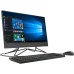 Компютер HP 200 G4 AiO / i3-10110U (205T6ES)