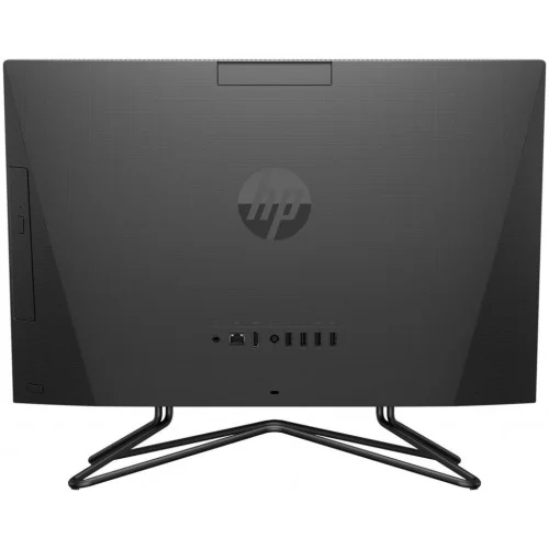Компютер HP 200 G4 AiO / i3-10110U (205T6ES)