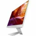 Компютер ASUS M241DAK-WA050M / Ryzen5 3500U (90PT02P1-M11260)