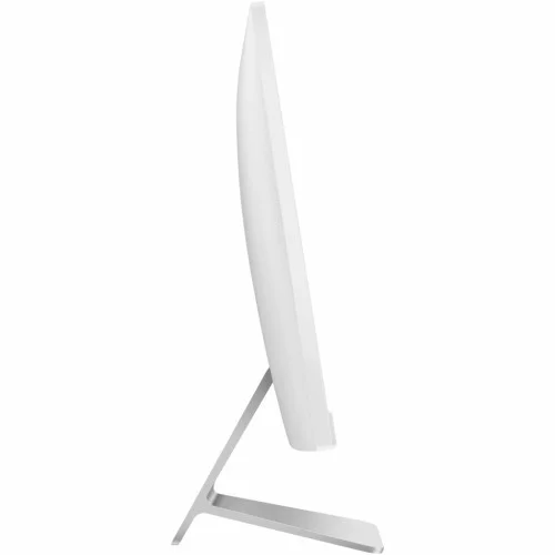 Компютер ASUS M241DAK-WA050M / Ryzen5 3500U (90PT02P1-M11260)