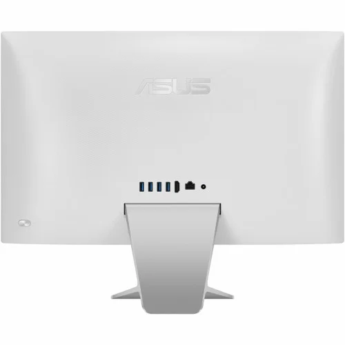 Компютер ASUS M241DAK-WA050M / Ryzen5 3500U (90PT02P1-M11260)