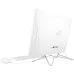 Компютер HP 24-df0032ua AiO IPS / i5-10400T (426F1EA)