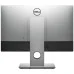 Компютер Dell Optiplex 5480 IPS / i3-10100T (N001O5480AIO_UBU)