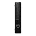 Компютер Dell OptiPlex 3080 MFF / i3-10105T (N212O3080MFF)