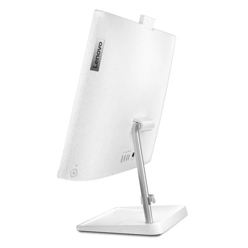 Компютер Lenovo IdeaCentre AiO 3 27ITL6 / i5-1135G7 (F0FW0073UA)