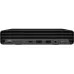 Компютер HP ProDesk 400 G6 DM / i3-10100T (1C6Z0EA)