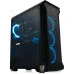 Компютер Vinga Odin A8209 (I7M16G3060T.A8209)